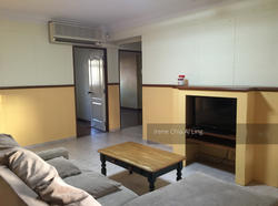 Blk 724 Tampines Street 71 (Tampines), HDB 4 Rooms #122555842